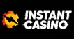 instantcasinos-com.fr